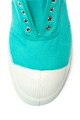 Bensimon Tenisi slip-on cu varf intarit Elly Femei