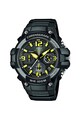 Casio Ceas cronograf Barbati