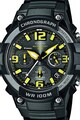 Casio Ceas cronograf Barbati