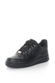 Nike Pantofi sport de piele Air Force 1 Femei