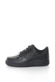 Nike Pantofi sport de piele Air Force 1 Femei