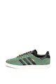 adidas Originals Кецове Gazelle с OrthoLite® Мъже