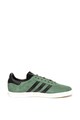 adidas Originals Кецове Gazelle с OrthoLite® Мъже