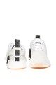 adidas Originals Мрежести спортни обувки Жени