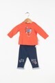 Blue Seven Set de bluza si pantaloni sport Baieti