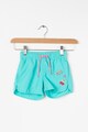 Blue Seven Pantaloni scurti de baie, cu snur Fete