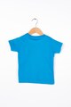 Blue Seven Tricou cu paiete reversibile Baieti