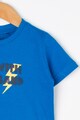 Blue Seven Tricou cu imprimeu grafic Baieti