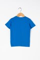 Blue Seven Тениска с десен Момчета