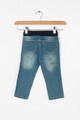 Blue Seven Skinny fit farmernadrág rugalmas derékrésszel Lány