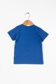 Blue Seven Tricou cu imprimeu grafic Baieti