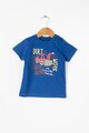 Blue Seven Tricou cu imprimeu grafic Baieti