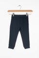 Blue Seven Pantaloni sport cu talie elastica Baieti