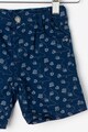 Blue Seven Pantaloni scurti cu imprimeu grafic Baieti