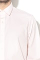 GAP Риза със стандартна кройка Мъже