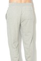 GAP Pantaloni sport cu snur 000441462 Barbati