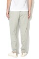 GAP Pantaloni sport cu snur 000441462 Barbati