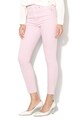 GAP Blugi super skinny cu talie inalta Femei