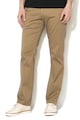 Banana Republic Pantaloni chino slim fit Aiden Barbati