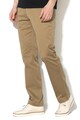 Banana Republic Pantaloni chino slim fit Aiden Barbati