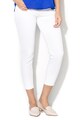 Banana Republic Blugi skinny cu talie inalta Femei