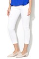 Banana Republic Blugi skinny cu talie inalta Femei