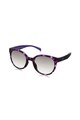 adidas Слънчеви очила Pantos с стъкла в градиента Жени