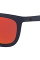 adidas Originals Квадратни слънчеви очила с огледален ефект Жени