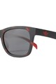 adidas Originals Квадратни слънчеви очила с лого Жени