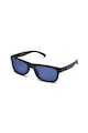 adidas Originals Квадратни камуфлажни слънчеви очила Мъже