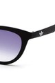 adidas Originals Ochelari de soare cat-eye Femei