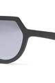 adidas Овални сънчеви очила Жени