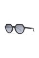 adidas Овални сънчеви очила Жени