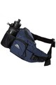 Trespass Borseta drumetie  Vasp, 5L, Navy Blue Femei