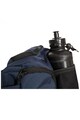 Trespass Borseta drumetie  Vasp, 5L, Navy Blue Femei