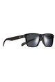 Trespass Ochelari  Carbon, UV400, Black Femei