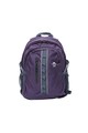 Trespass Rucsac Deptron, 30L, Wildberry Femei