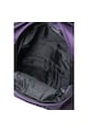 Trespass Rucsac Deptron, 30L, Wildberry Femei