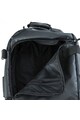 Trespass Geanta  Blackfriar, 100L, Black Femei