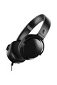 Skullcandy Casti audio On-Ear  Riff, microfon Femei