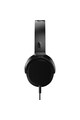 Skullcandy Casti audio On-Ear  Riff, microfon Femei