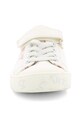 Kickers kids Logómintás sneaker Fiú