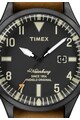 Timex Мъжки часовник  Waterbury  Мъже