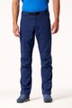 NORTHFINDER Pantaloni regular fit cu buzunare, pentru drumetii Royce Barbati