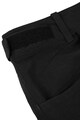 NORTHFINDER Pantaloni regular fit pentru drumetii Max Barbati