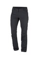 NORTHFINDER Pantaloni slim fit, pentru drumetii Athena Femei