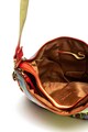Niarvi Ръчно изработена кожена чанта Жени