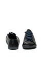 Camper Pantofi slip-on de piele Barbati