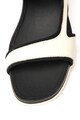 Camper Sandale wedge de piele Atonika Femei