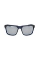 Nike Ochelari de soare wayfarer Barbati